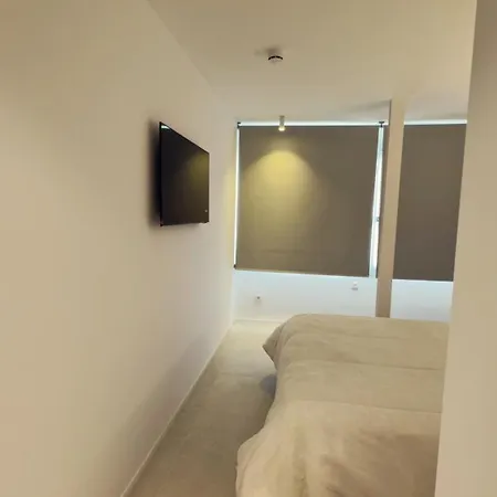 Myo Barcelona & 카스테데펠스