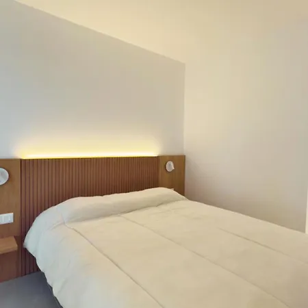 Myo Barcelona &