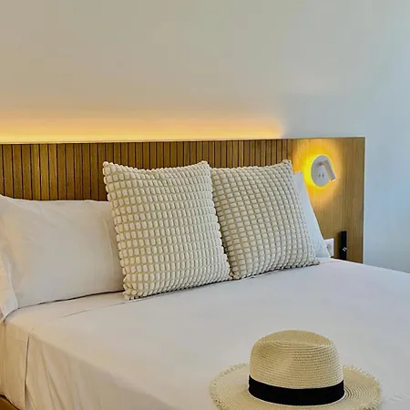 Myo Barcelona & Aparthotel