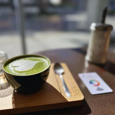 Myo Barcelona & * 카스테데펠스
