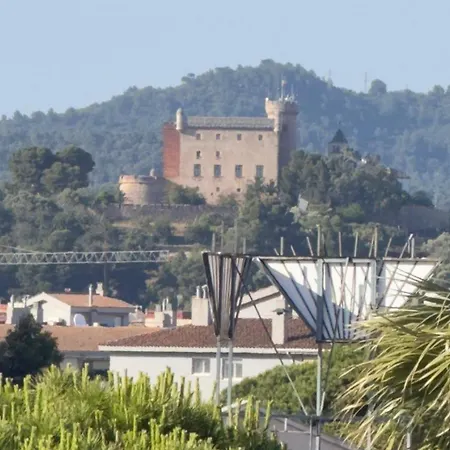 Myo Barcelona &