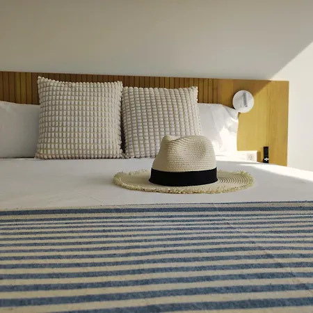 Aparthotel Myo Barcelona & Castelldefels